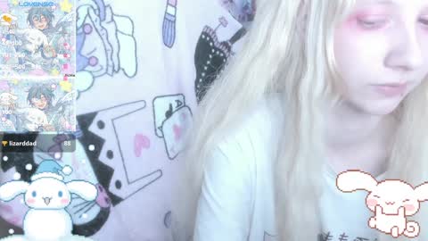  kuro  online show from 18, 12, 2024