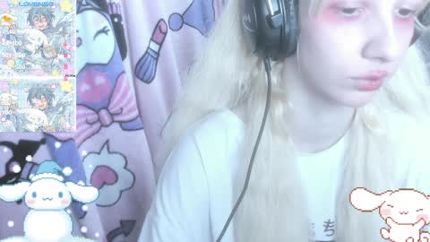  kuro  online show from 25, 12, 2024