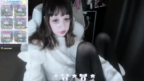  kuro  online show from 27, 9, 2025