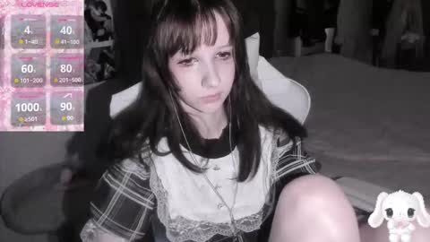  kuro  online show from 28, 2, 2026