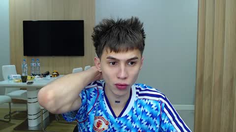 Kurt online show from 2, 12, 2024