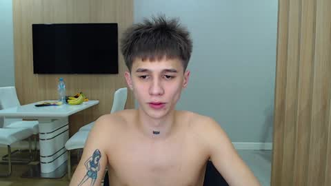 Kurt online show from 5, 12, 2024