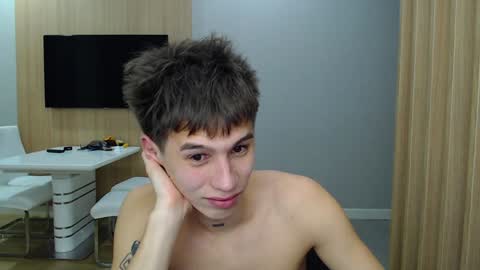 Kurt online show from 6, 12, 2024