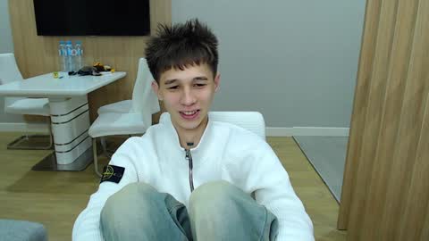 Kurt online show from 11, 12, 2024