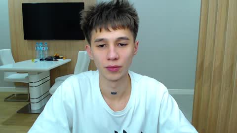 Kurt online show from 11, 12, 2024