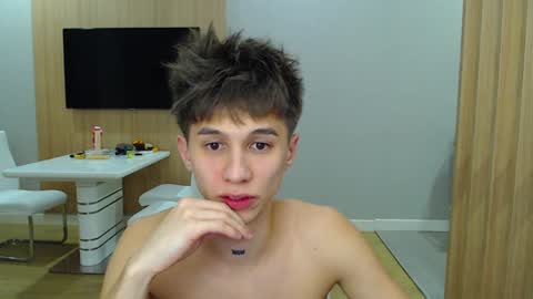 Kurt online show from 17, 12, 2024