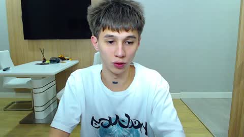 Kurt online show from 21, 12, 2024