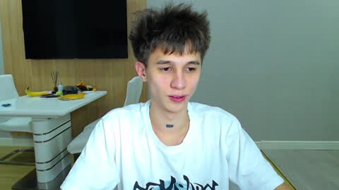 Kurt online show from 24, 12, 2024