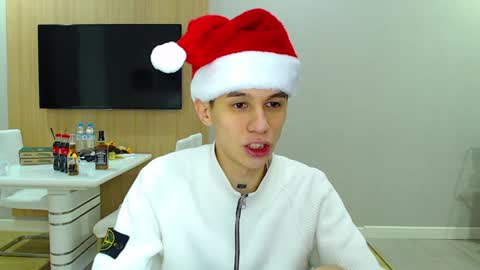 Kurt online show from 28, 12, 2024