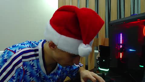 Kurt online show from 29, 12, 2024