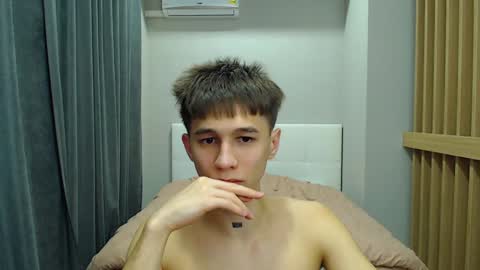 Kurt online show from 9, 1, 2025