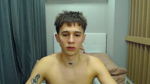 Kurt online show from 12, 1, 2025