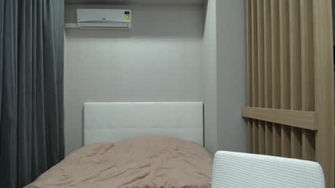 Kurt online show from 14, 1, 2025