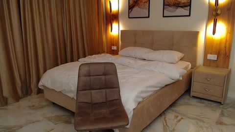 Kurt online show from 18, 1, 2025