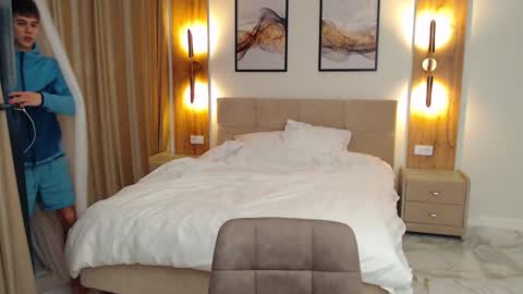 Kurt online show from 22, 1, 2025