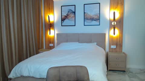 Kurt online show from 29, 1, 2025