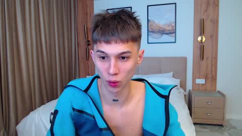 Kurt online show from 30, 1, 2025