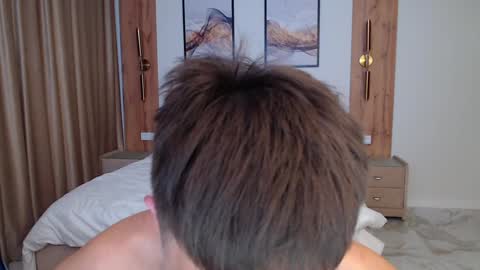 Kurt online show from 2, 2, 2025