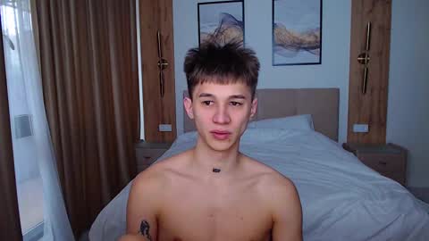 Kurt online show from 15, 2, 2025