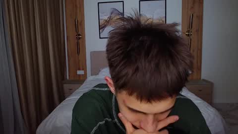 Kurt online show from 15, 2, 2025