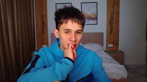 Kurt online show from 19, 2, 2025