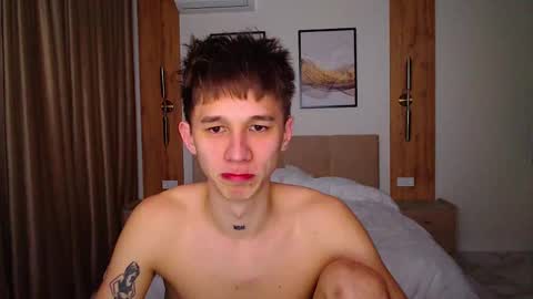 Kurt online show from 9, 3, 2025