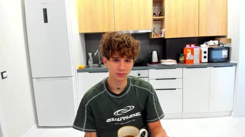 Kurt online show from 9, 9, 2025