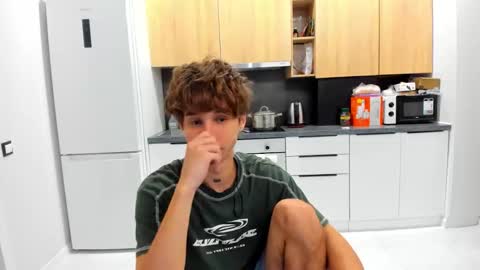 Kurt online show from 9, 9, 2025