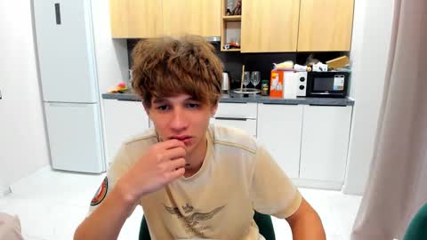 Kurt online show from 17, 9, 2025