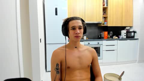 Kurt online show from 1, 11, 2025