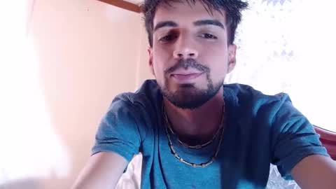 KURT online show from 23, 10, 2025