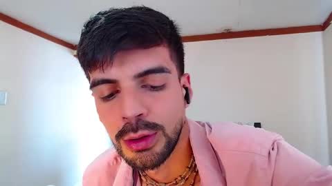 KURT online show from 14, 1, 2026