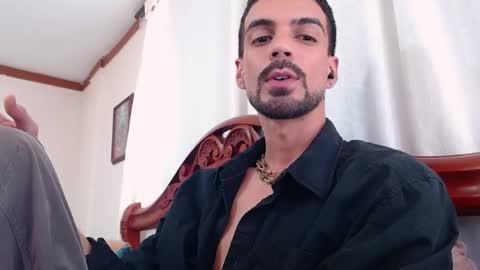 Snapshot of _kurt420 chatting on 19, 6, 2026 KURT online show from 19, 6, 2026