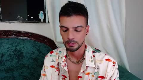 Snapshot of _kurt420 chatting on 28, 7, 2026 KURT online show from 28, 7, 2026