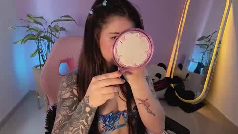 Kylie online show from 7, 10, 2025