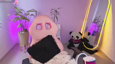 Kylie online show from 15, 10, 2025