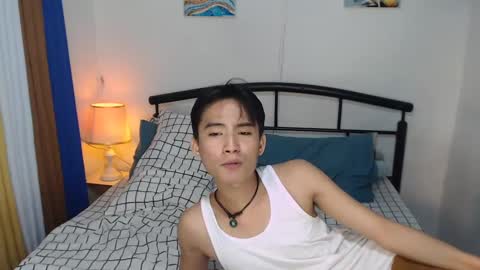 Kylie online show from 24, 1, 2025