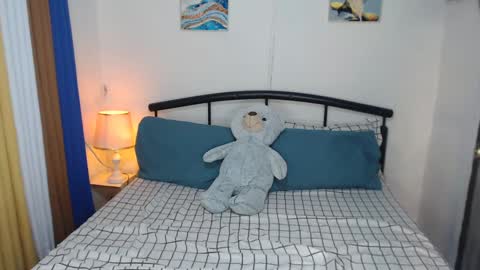 Kylie online show from 25, 1, 2025