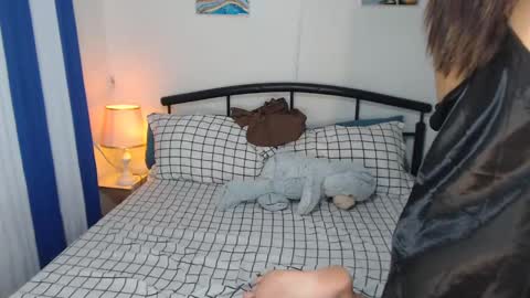 Kylie online show from 26, 1, 2025