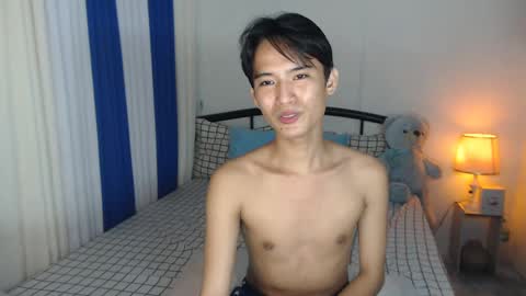 Kylie online show from 14, 2, 2025