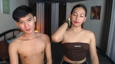 Kylie online show from 7, 3, 2025