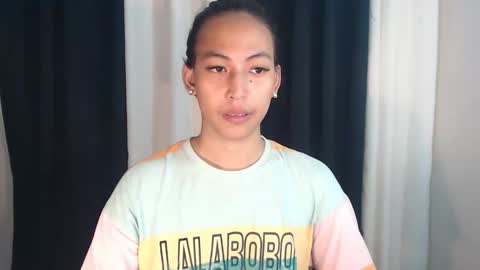 Kylie online show from 2, 10, 2025