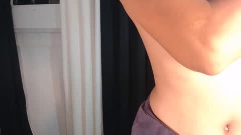 Kylie online show from 27, 10, 2025