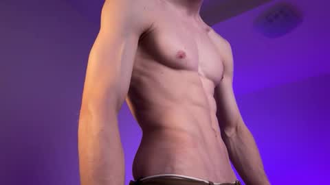 T-1000 online show from 3, 2, 2025