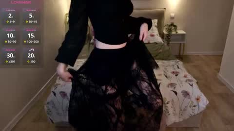 Snapshot of _l_o_r_r_y_ chatting on 2, 11, 2025 _l_o_r_r_y_ online show from 2, 11, 2025