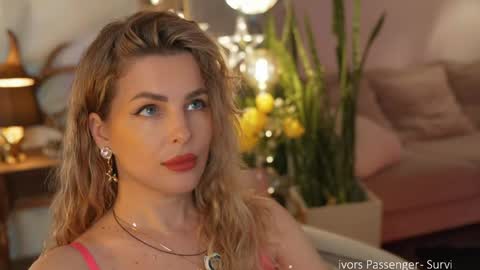 Snapshot of _lady__m_ chatting on 11, 5, 2026 _lady__m_ online show from 11, 5, 2026
