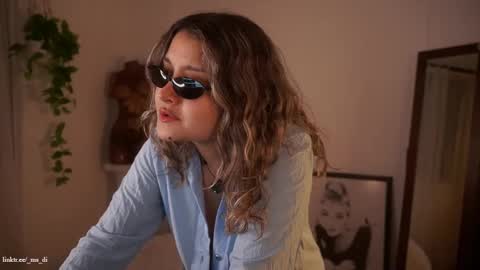 Not on OF Some stuff for sale  online show from 13, 9, 2025