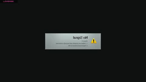 Snapshot of _lala_land_ chatting on 21, 1, 2025 Im sweet Lettie ntmu - online show from 21, 1, 2025