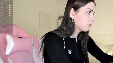 Snapshot of _lala_land_ chatting on 6, 2, 2026 Im sweet Lettie ntmu - online show from 6, 2, 2026