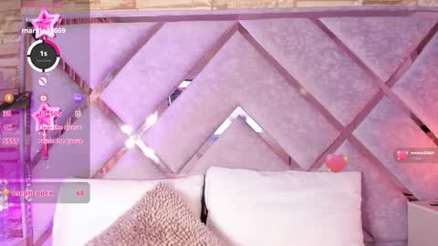 Lanna  online show from 26, 11, 2025